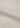 Appearance-An-Ivy-Hopsack-Trousers-Bukser-Pleat-Pants-Sand-Light-Beige-Herre-Maend-Men-Krylfri-Uld-Wrinkle-Free