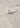 Appearance-An-Ivy-Hopsack-Trousers-Bukser-Pleat-Pants-Sand-Light-Beige-Herre-Maend-Men-Krylfri-Uld-Wrinkle-Free