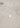 Appearance-An-Ivy-Hopsack-Trousers-Bukser-Pleat-Pants-Sand-Light-Beige-Herre-Maend-Men-Krylfri-Uld-Wrinkle-Free