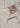 Appearance-An-Ivy-Hopsack-Trousers-Bukser-Pleat-Pants-Sand-Light-Beige-Herre-Maend-Men-Krylfri-Uld-Wrinkle-Free