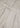 Appearance-An-Ivy-Hopsack-Trousers-Bukser-Pleat-Pants-Sand-Light-Beige-Herre-Maend-Men-Krylfri-Uld-Wrinkle-Free