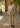 Appearance-An-Ivy-Hopsack-Trousers-Bukser-Pleat-Pants-Sand-Light-Beige-Herre-Maend-Men-Krylfri-Uld-Wrinkle-Free
