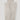 Appearance-An-Ivy-Hopsack-Trousers-Bukser-Pleat-Pants-Sand-Light-Beige-Herre-Maend-Men-Krylfri-Uld-Wrinkle-Free