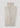 Appearance-An-Ivy-Hopsack-Trousers-Bukser-Pleat-Pants-Sand-Light-Beige-Herre-Maend-Men-Krylfri-Uld-Wrinkle-Free