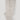 Appearance-An-Ivy-Hopsack-Trousers-Bukser-Pleat-Pants-Sand-Light-Beige-Herre-Maend-Men-Krylfri-Uld-Wrinkle-Free