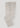 Appearance-An-Ivy-Hopsack-Trousers-Bukser-Pleat-Pants-Sand-Light-Beige-Herre-Maend-Men-Krylfri-Uld-Wrinkle-Free