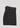 Appearance-An-Ivy-Jeans-Dark-Grey-Moerke-Graa-Sort-Black-Denim-Herre-Maend-Bukser-Men