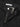 Appearance-An-Ivy-Jeans-Dark-Grey-Moerke-Graa-Sort-Black-Denim-Herre-Maend-Bukser-Men