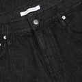 Appearance-An-Ivy-Jeans-Dark-Grey-Moerke-Graa-Sort-Black-Denim-Herre-Maend-Bukser-Men