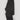 Appearance-An-Ivy-Jeans-Dark-Grey-Moerke-Graa-Sort-Black-Denim-Herre-Maend-Bukser-Men