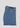 Appearance-An-Ivy-Jeans-Mid-Blue-Lyse-Blaa-Denim-Herre-Maend-Bukser-Men