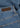 Appearance-An-Ivy-Jeans-Mid-Blue-Lyse-Blaa-Denim-Herre-Maend-Bukser-Men