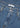 Appearance-An-Ivy-Jeans-Mid-Blue-Lyse-Blaa-Denim-Herre-Maend-Bukser-Men