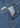 Appearance-An-Ivy-Jeans-Mid-Blue-Lyse-Blaa-Denim-Herre-Maend-Bukser-Men