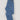 Appearance-An-Ivy-Jeans-Mid-Blue-Lyse-Blaa-Denim-Herre-Maend-Bukser-Men