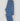 Appearance-An-Ivy-Jeans-Mid-Blue-Lyse-Blaa-Denim-Herre-Maend-Bukser-Men
