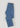 Jeans, Mid Blue, Regular Fit