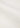 Appearance-An-Ivy-Jeans-Off-White-Hvide-Ecru-Lyse-Denim-Herre-Maend-Bukser-Men