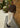 Appearance-An-Ivy-Jeans-Off-White-Hvide-Ecru-Lyse-Denim-Herre-Maend-Bukser-Men
