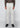 Appearance-An-Ivy-Jeans-Off-White-Hvide-Ecru-Lyse-Denim-Herre-Maend-Bukser-Men