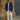 Appearance-An-Ivy-Jeans-Off-White-Hvide-Ecru-Lyse-Denim-Herre-Maend-Bukser-Men
