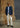 Appearance-An-Ivy-Jeans-Off-White-Hvide-Ecru-Lyse-Denim-Herre-Maend-Bukser-Men