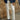 Appearance-An-Ivy-Jeans-Off-White-Hvide-Ecru-Lyse-Denim-Herre-Maend-Bukser-Men