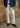 Appearance-An-Ivy-Jeans-Off-White-Hvide-Ecru-Lyse-Denim-Herre-Maend-Bukser-Men