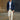 Appearance-An-Ivy-Jeans-Off-White-Hvide-Ecru-Lyse-Denim-Herre-Maend-Bukser-Men