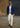 Appearance-An-Ivy-Jeans-Off-White-Hvide-Ecru-Lyse-Denim-Herre-Maend-Bukser-Men