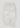 Appearance-An-Ivy-Jeans-Off-White-Hvide-Ecru-Lyse-Denim-Herre-Maend-Bukser-Men