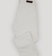 Appearance-An-Ivy-Jeans-Off-White-Hvide-Ecru-Lyse-Denim-Herre-Maend-Bukser-Men