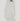 Appearance-An-Ivy-Jeans-Off-White-Hvide-Ecru-Lyse-Denim-Herre-Maend-Bukser-Men