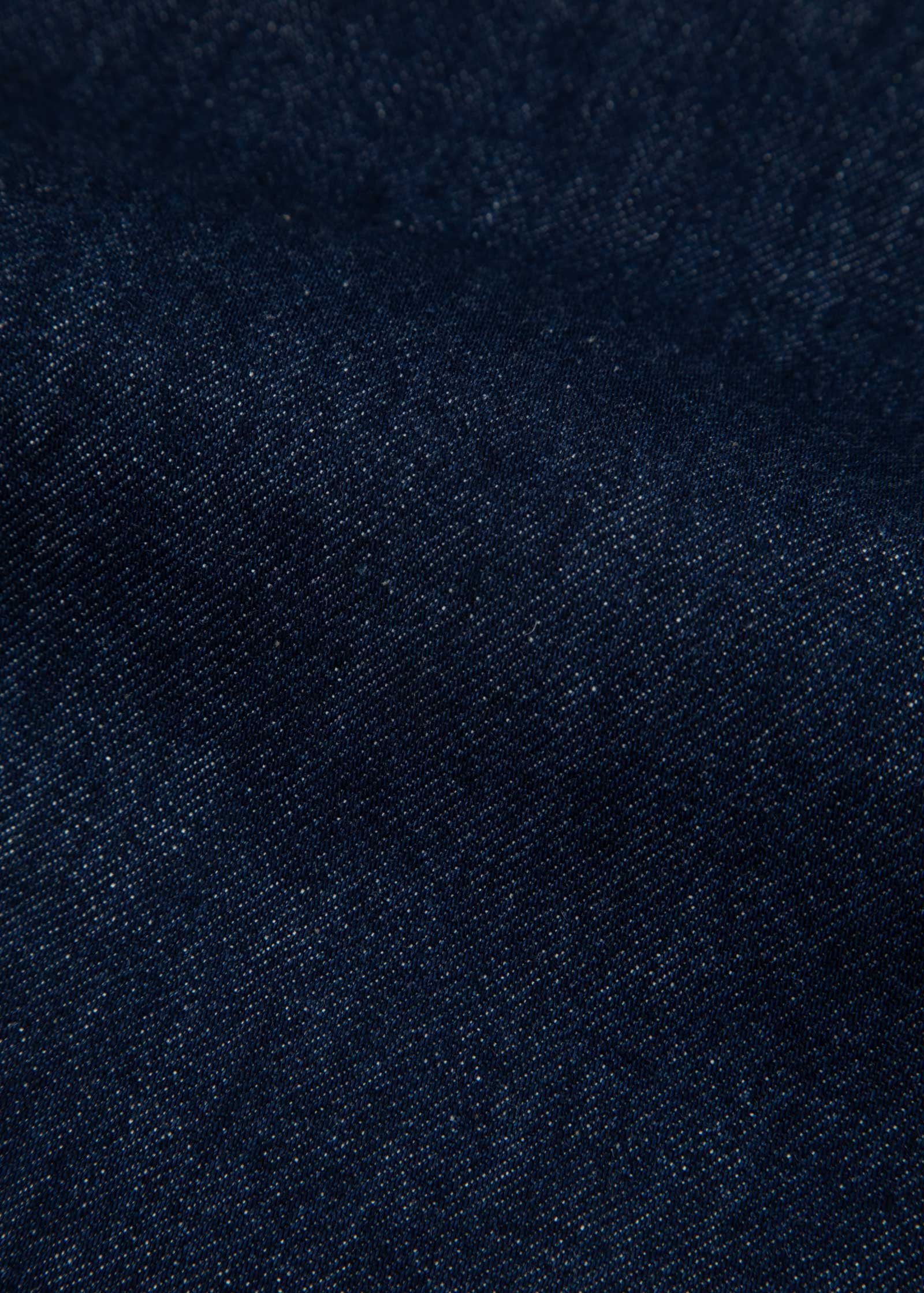 Appearance-An-Ivy-Jeans-Rinse-Blue-Moerke-Blaa-Denim-Herre-Maend-Bukser-Men