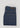 Appearance-An-Ivy-Jeans-Rinse-Blue-Moerke-Blaa-Denim-Herre-Maend-Bukser-Men