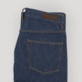 Appearance-An-Ivy-Jeans-Rinse-Blue-Moerke-Blaa-Denim-Herre-Maend-Bukser-Men