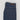 Appearance-An-Ivy-Jeans-Rinse-Blue-Moerke-Blaa-Denim-Herre-Maend-Bukser-Men