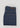 Appearance-An-Ivy-Jeans-Rinse-Blue-Moerke-Blaa-Denim-Herre-Maend-Bukser-Men