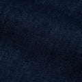 Appearance-An-Ivy-Jeans-Rinse-Blue-Moerke-Blaa-Denim-Herre-Maend-Bukser-Men
