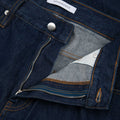 Appearance-An-Ivy-Jeans-Rinse-Blue-Moerke-Blaa-Denim-Herre-Maend-Bukser-Men