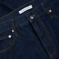 Appearance-An-Ivy-Jeans-Rinse-Blue-Moerke-Blaa-Denim-Herre-Maend-Bukser-Men