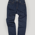 Appearance-An-Ivy-Jeans-Rinse-Blue-Moerke-Blaa-Denim-Herre-Maend-Bukser-Men