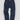 Appearance-An-Ivy-Jeans-Rinse-Blue-Moerke-Blaa-Denim-Herre-Maend-Bukser-Men