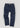 Appearance-An-Ivy-Jeans-Rinse-Blue-Moerke-Blaa-Denim-Herre-Maend-Bukser-Men