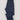 Appearance-An-Ivy-Jeans-Rinse-Blue-Moerke-Blaa-Denim-Herre-Maend-Bukser-Men