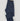 Appearance-An-Ivy-Jeans-Rinse-Blue-Moerke-Blaa-Denim-Herre-Maend-Bukser-Men