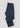 Jeans, Rinse Blue, Regular Fit