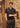 Appearance-An-Ivy-Jogger-Trousers-Bukser-Pleat-Pants-Brown-Brun-Moerkebrun-Herre-Maend-Men-Krylfri-Uld-Wool-Wrinkle-Free