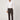 Appearance-An-Ivy-Jogger-Trousers-Bukser-Pleat-Pants-Brown-Brun-Moerkebrun-Herre-Maend-Men-Krylfri-Uld-Wool-Wrinkle-Free