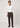 Appearance-An-Ivy-Jogger-Trousers-Bukser-Pleat-Pants-Brown-Brun-Moerkebrun-Herre-Maend-Men-Krylfri-Uld-Wool-Wrinkle-Free